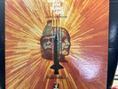 BENEATH THE PLANET OF THE APES Vinyl Soundtrack LP Leonard Roseman