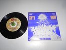 Skyy  - High  (1980) Vinyl 7` inch Single Vg +++
