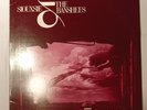 Siouxsie & The Banshees - Tinderbox - Geffen