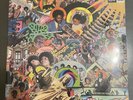 The Alchemist The Good Book Vol. 1 Joyful Noise Black Vinyl LP
