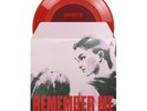 d4vd - REMEMBER ME (ARCANE LEAGUE OF LEGENDS) - 45 RPM VINYL