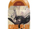 STRAY KIDS - COME PLAY (ARCANE LEAGUE OF LEGENDS) - 45 RPM VINYL