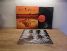 Alice In Chains – Dirt LP 1992 orig Alternative Metal, Grunge, Hard Rock