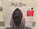 ISAAC HAYES VERIFIED BLACK MOSES 180 GRAM AUDIOPHILE FOLD OUT PACKAGING 2-LP SET