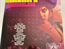 Nightmares In Wonderland (Various) 12' Vinyl, Limited Edition, Numbered-Rubble 3