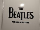 BEATLES - Mono Masters 3xLP From 2014 Box Set NM/NM
