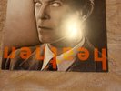 DAVID BOWIE HEATHEN 12