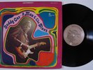 BUDDY GUY A Man & The Blues VANGUARD LP VG+ h