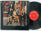 Moby Grape - Self-Titled - Columbia CL 2698 -  1967 1st Press Mono - Uncensored