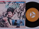 OST 45 ENNIO MORRICONE Città Violenta RCA VG+/VG++ japan bruno nicolai HEAR a