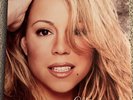 Mariah Carey – Charmbracelet - EX 2 x Vinyl LP- 2002 1stPressing - 440 063 467-1