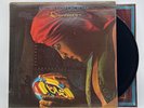 Electric Light Orchestra - Discovery - 1979 US 1st Press (NM) Ultrasonic Clean