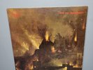 Celtic Frost – Into The Pandemonium -1987 Combat/Noise Records Gatefold Vinyl LP