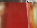 Nine Inch Nails ‎- The Fragile (3 x LP) (G++/G++)