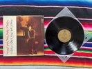 Van Dyke Parks Song Cycle Gold Label Stereo Vinyl LP VPI CLEANED