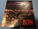 Focused -Bow VINYL LP 2025 NEW From Tooth & Nail T&N Box Set Random Eco Mix