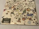 Led Zeppelin III (Vinyl Record, 2022, Remastered, Walmart Exclusive)