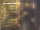 Madlib Yesterdays New Quintet Angles Without Edges Afro Cuban Jazz Vinyl 2001