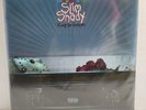 EMINEM - DEATH OF SLIM SHADY (COUP DE GRACE) Blood Stain Clear Vinyl 2xLP New