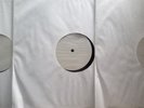 MAJORAS MASK The Legend of Zelda TEST PRESS VGM Soundtrack Vinyl NOT MOONSHAKE