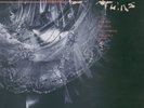 Cocteau Twins - Treasure (4AD) Vinyl 12