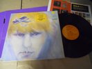 NILSSON-AERIAL BALLET-CLASSIC ROCK LP ON RCA-IN SHRINK HYPE STICKER