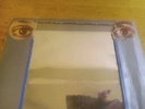 URIAH HEEP: Look At Yourself UK ’71 Bronze Original  Mirror,A1 U/ B1 U Ex Vinyl