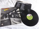 NAZARETH - CLOSE ENOUGH FOR ROCK 'N ROLL ,MOUNTAIN ,1976 ,TOPS109, VG++/M-