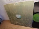 Zephyr - Going Back To Colorado LP 1971 Mint Top Rare With Tommy Bolin Hard Rock