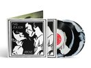 MAD SEASON Above 30th Anniversary Black & White Vinyl 2LP Limited /950 PRESALE