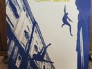 Kill Rock Stars by Elliot Smith Vinyl Record Purchased in 2015