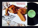 Hatfield and The North - The Rotters’ Club LP  Virgin OVED 132 Original UK Press
