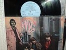 SHAKEY VICK LITTLE WOMAN YOU'RE SO SWEET LP  PYE UK IMPORT STEREO VG+