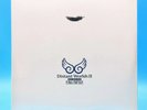 Distant Worlds Vol 2 Music from Final Fantasy Vinyl Record Soundtrack 2 LP - NEW