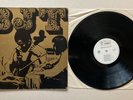 LP 33t BJT BAROQUE JAZZ TRIO Saravah 1004 1969 Gatefold Good / VG