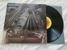 1976 STEELY DAN 