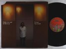 Townes Van Zandt - High, Low And In Between LP - Poppy VG+