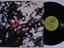 PINK FLOYD Obscured By Clouds HARVEST LP VG+ h
