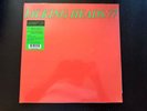 TALKING HEADS '77 EXPANDED & RARITIES VINYL 2LP IMPORT NEW SEALED