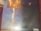 J. Cole The Off-Season Vinyl LP Sealed
