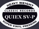 Alan Parsons - The Turn Of A Friendly Card - 200 Gram Quiex Vinyl - New/Sealed