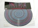 Royal Blood – Typhoons Limited Edition Zoetrope Disc 12