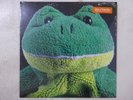Jim O'Rourke Halfway To A Threeway Drag City dc178 US Sealed VINYL LP OBI