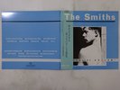 The Smiths Hatful Of Hollow Rough Trade 25RTL-21 Japan  VINYL LP OBI