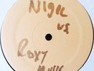 Roxy Music / Bryan Ferry Love Is The Drug / Don't Stop The Dance Nigel's Mixes