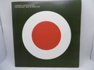Thievery Corporation, The Richest Man in Babylon, USA ESL 0060 4LP 2002