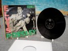 1 x German LP Elvis Presley First Album LPM 1254 - C