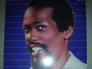 Eddie Kendricks - Slick LP 1977 Tamla Intimate Friends The Funk Brothers NM RARE