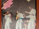 Conjunto Clasico - Felicitaciones [1981] Vinyl LP Latin Salsa Guaracha Palacio