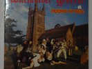 Witchfinder General - Friends Of Hell LP UK 1983 NWOBHM